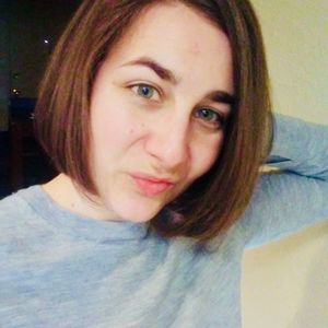 Meet your Posher, Cierra